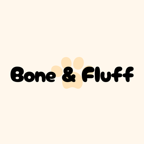Bone & Fluff